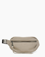 Milan Bum Bag