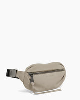 Milan Bum Bag