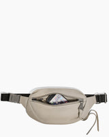 Milan Bum Bag