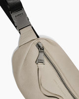 Milan Bum Bag