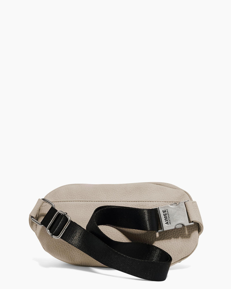 Milan Bum Bag