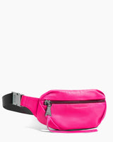 Milan Bum Bag