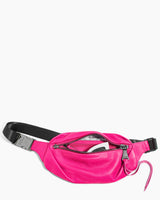 Milan Bum Bag