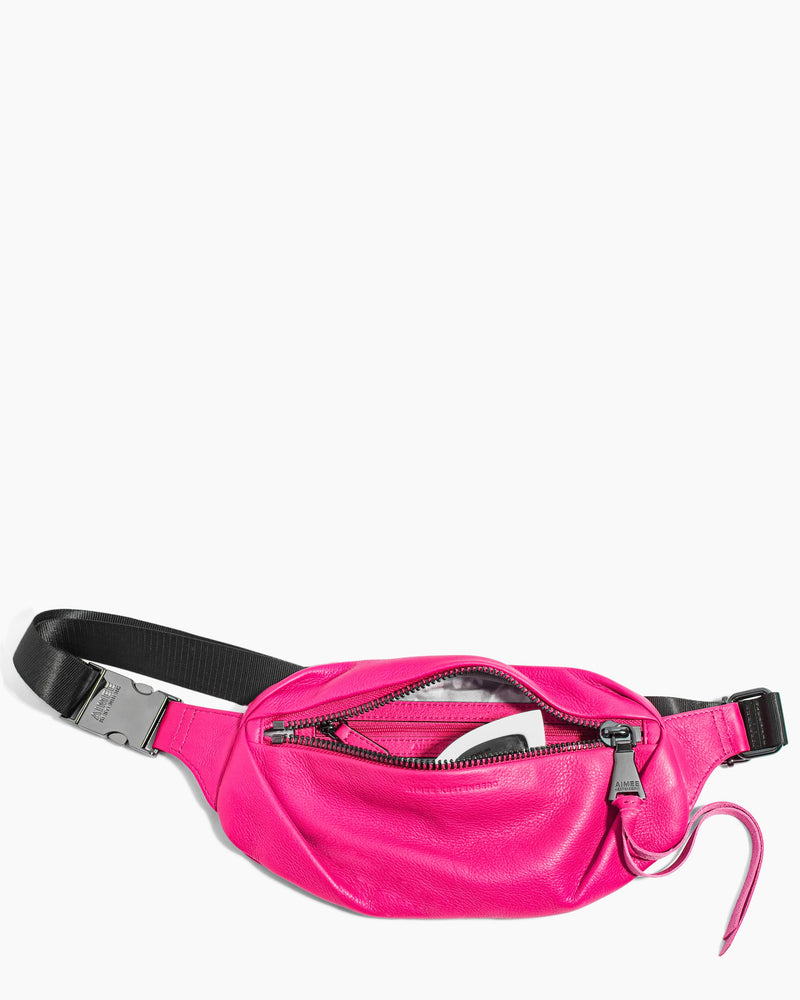 Milan Bum Bag