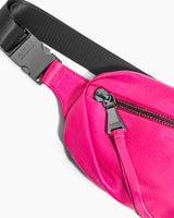 Milan Bum Bag