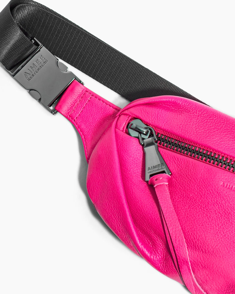 Milan Bum Bag