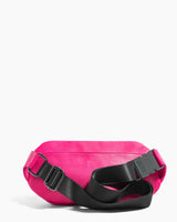 Milan Bum Bag