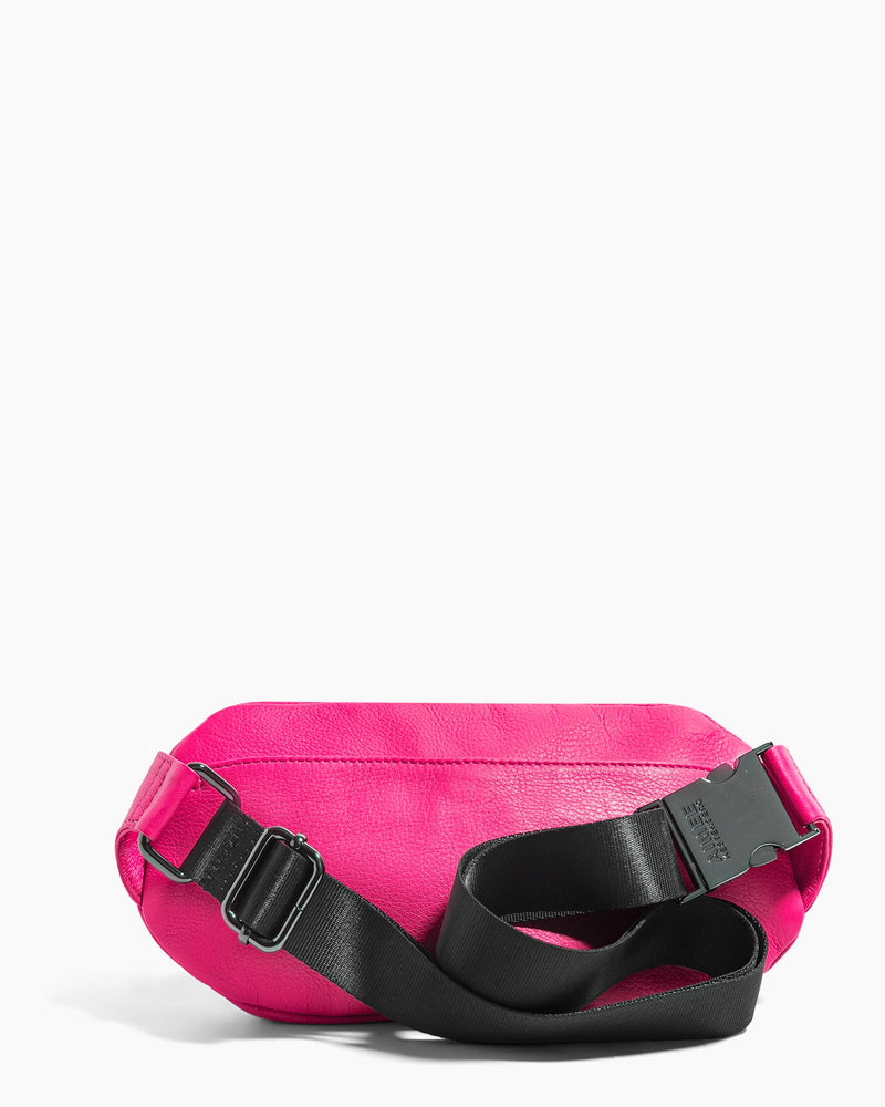 Milan Bum Bag