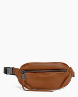 Milan Bum Bag