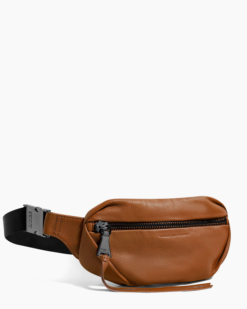Milan Bum Bag