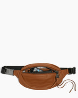 Milan Bum Bag