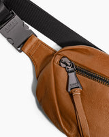 Milan Bum Bag