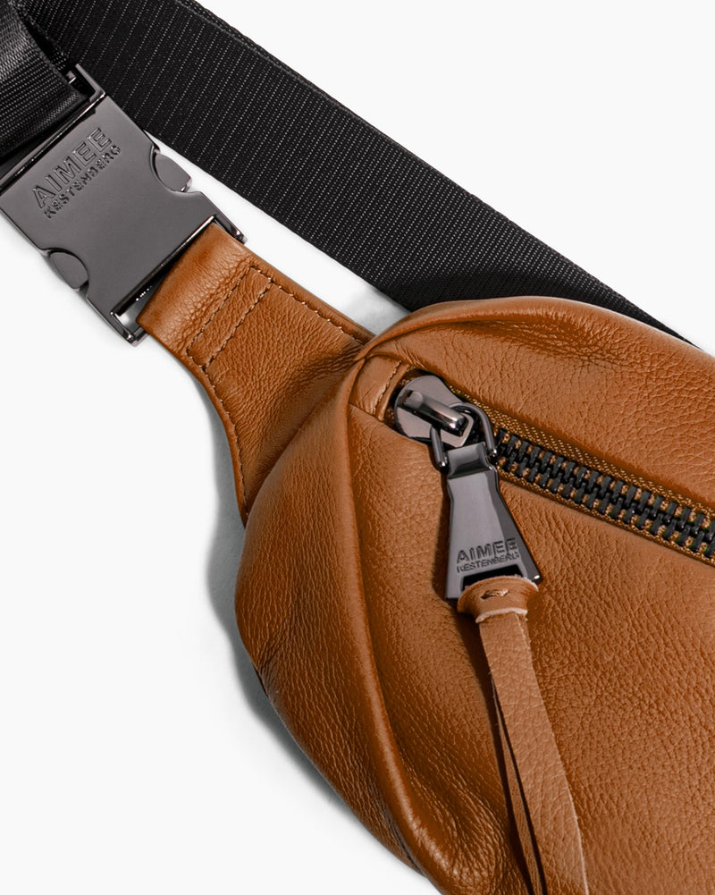 Milan Bum Bag
