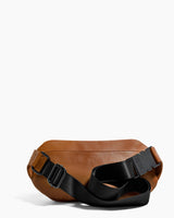 Milan Bum Bag