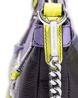 City Slicker Crossbody - detail 