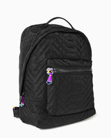 Got Your Back Backpack - side angle