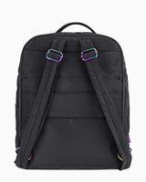 Got Your Back Backpack - back