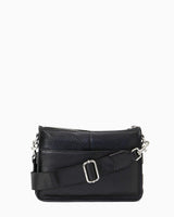 Road Trip Crossbody - back