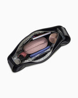 Road Trip Hobo - interior functionality