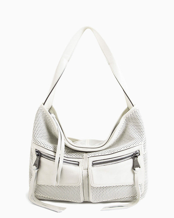 Road Trip Hobo - vanilla front