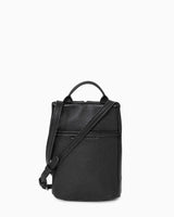 Tamitha Mini Crossbody - back