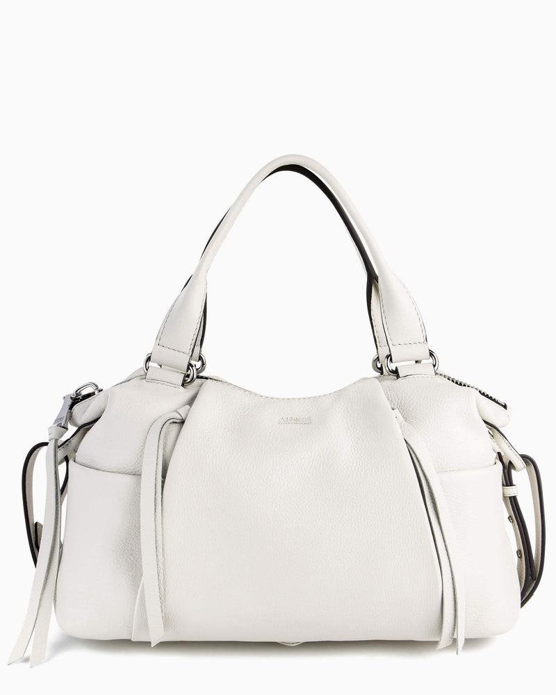 Tamitha Satchel - vanilla front