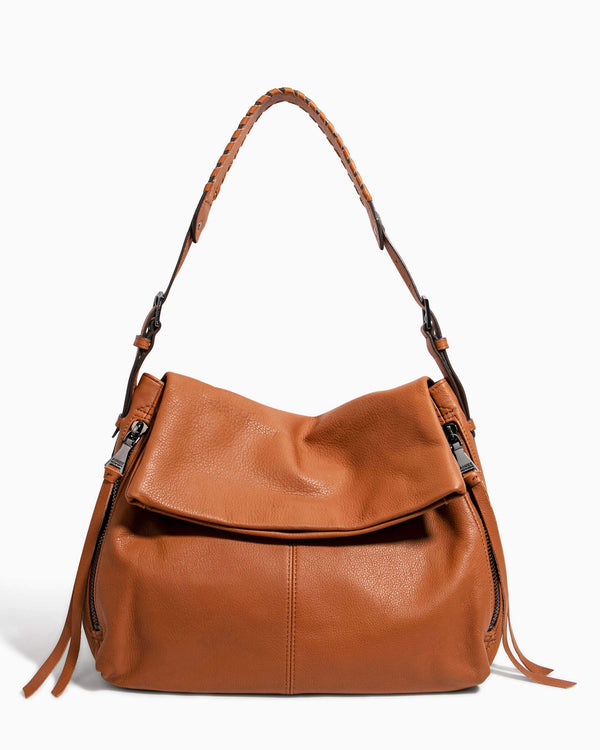 Aimee on sale kestenberg purse