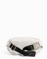 Milan Bum Bag Cloud Bubble Lamb - back
