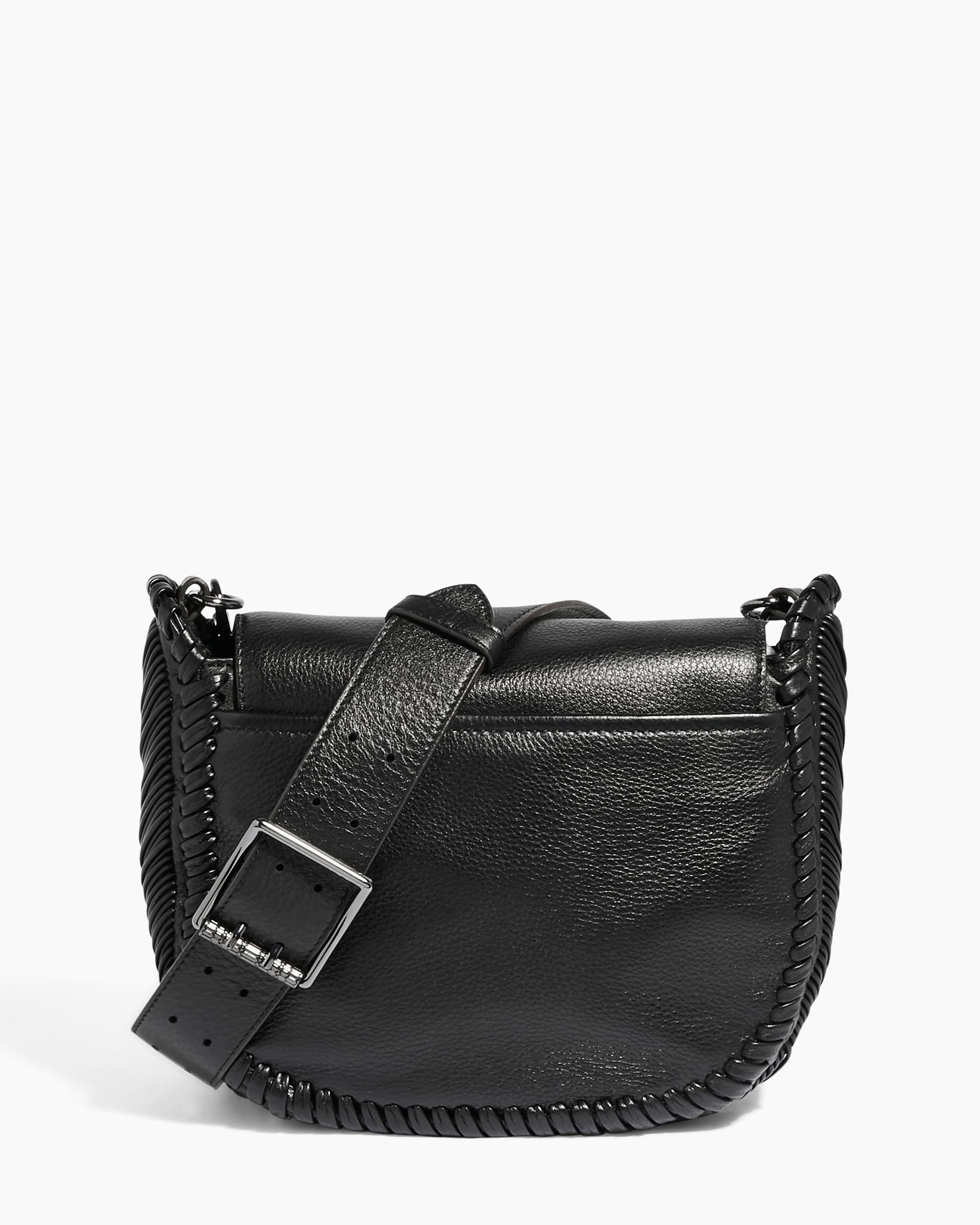 AIMEE Kestenberg Crossbody Bag