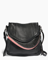 All For Love Convertible Shoulder
