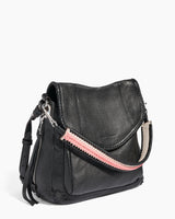 All For Love Convertible Shoulder