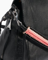 All For Love Convertible Shoulder