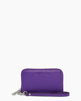 All That Zip RFID Wristlet