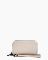 All That Zip RFID Wristlet