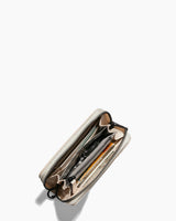 All That Zip RFID Wristlet