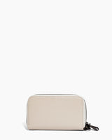 All That Zip RFID Wristlet