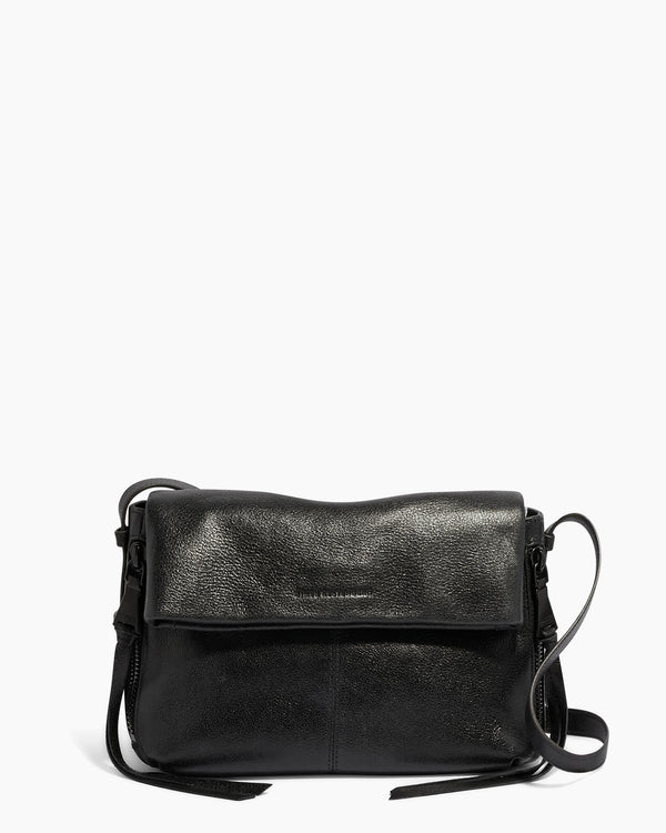 Bali Crossbody