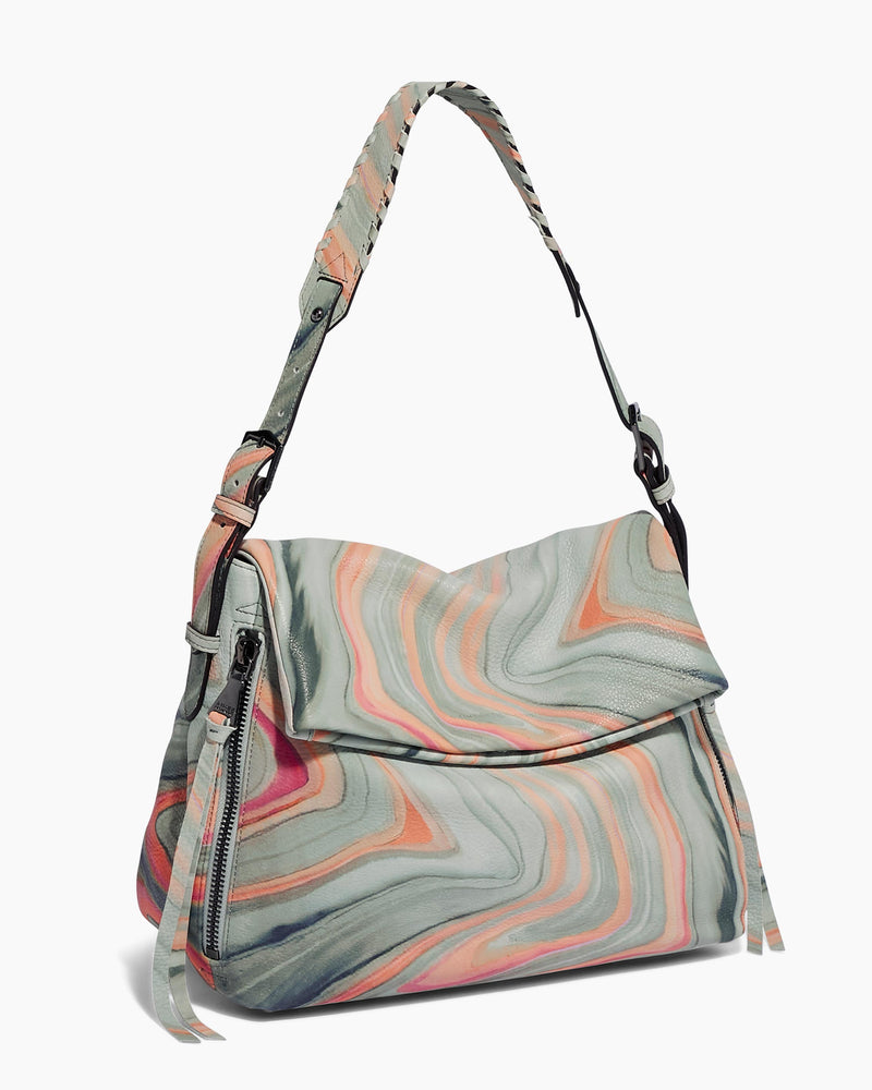 Aimee kestenberg bali 2025 hobo