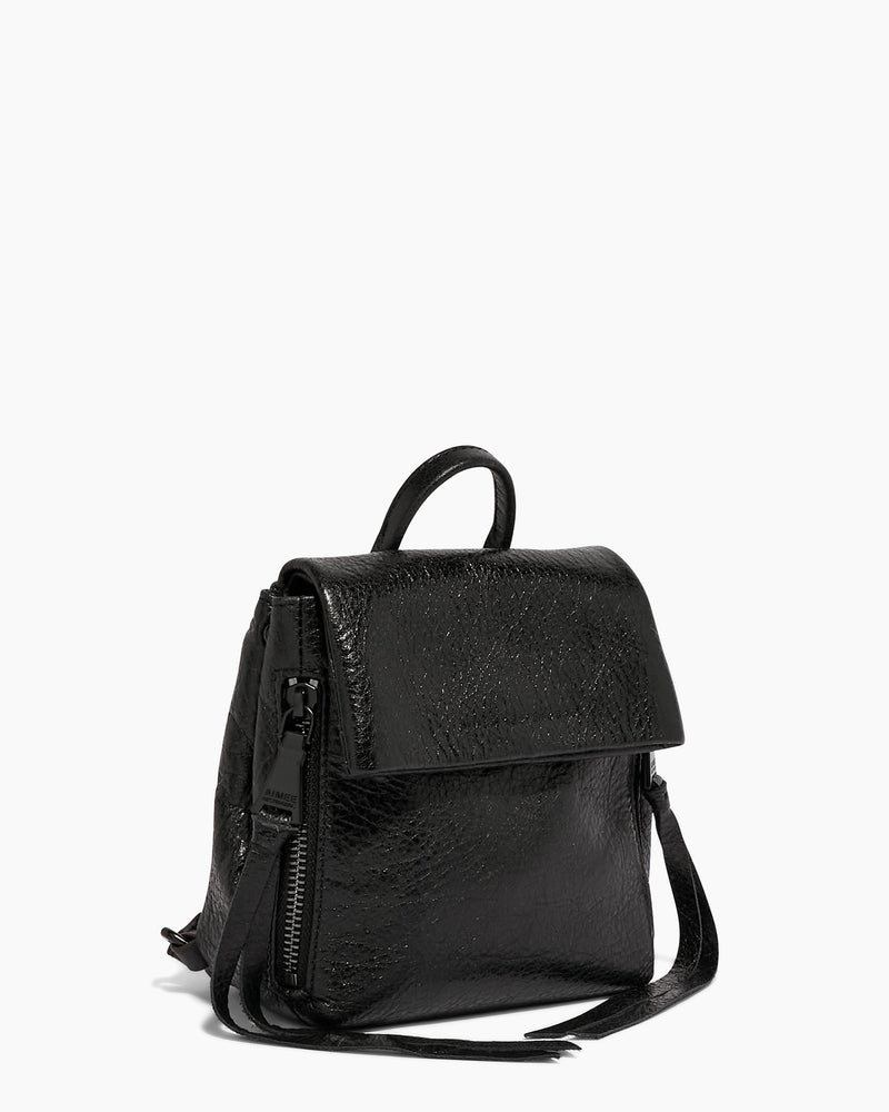 Bali Mini Backpack