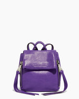 Bali Mini Backpack