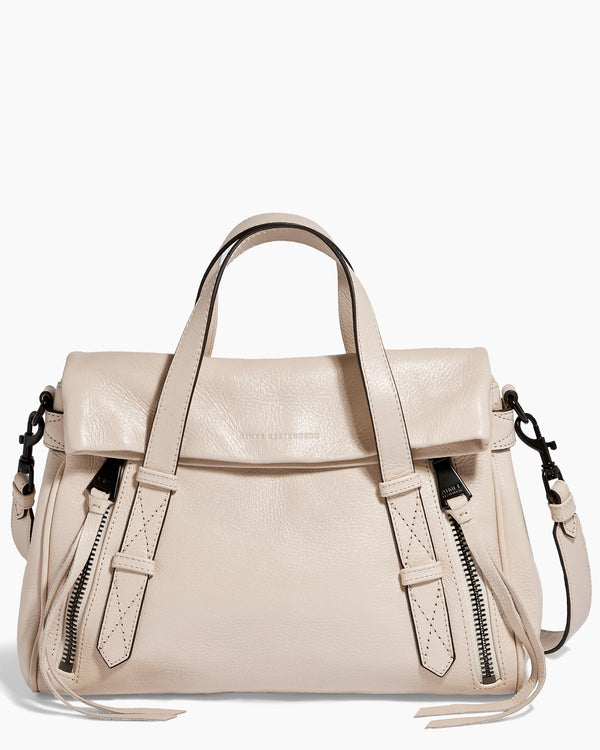 Aimee purses best sale