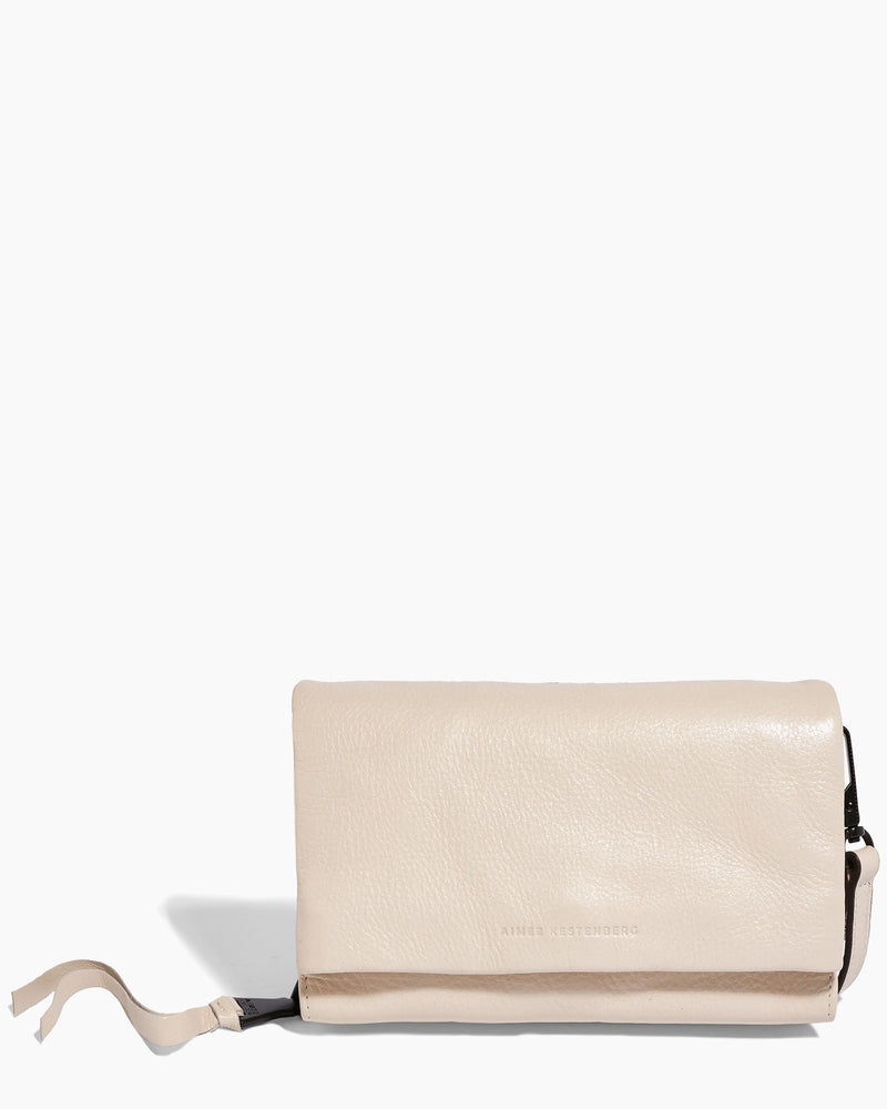 Bali Wallet Crossbody