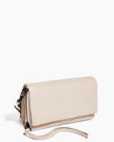 Bali Wallet Crossbody