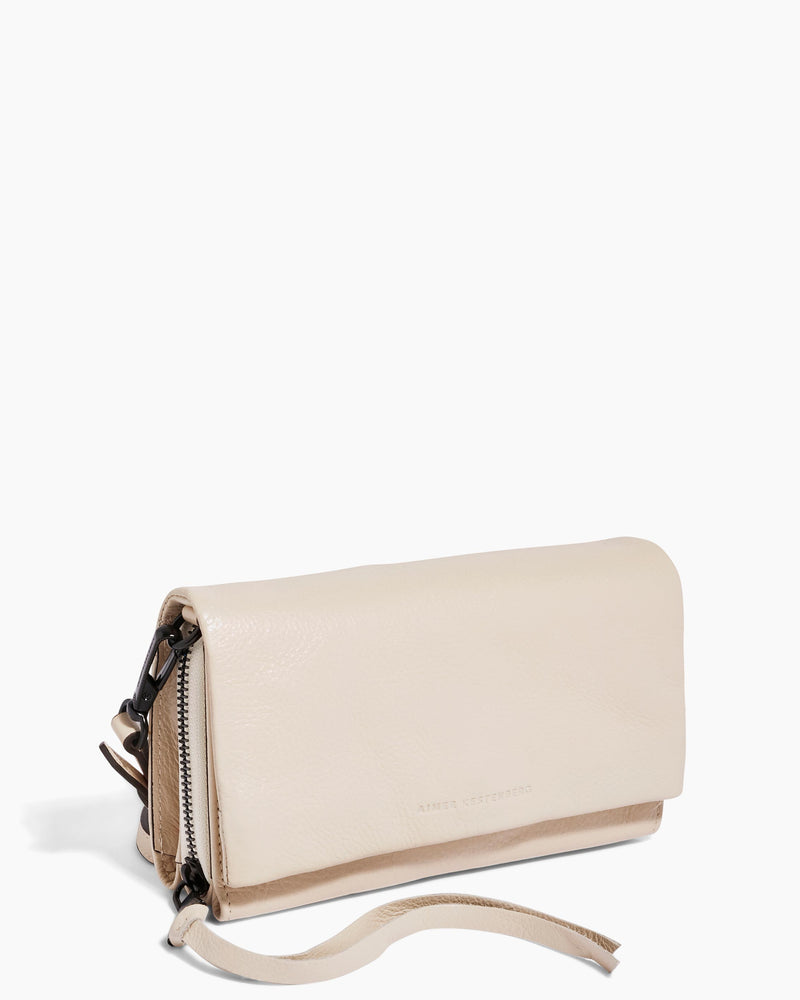 Bali Wallet Crossbody