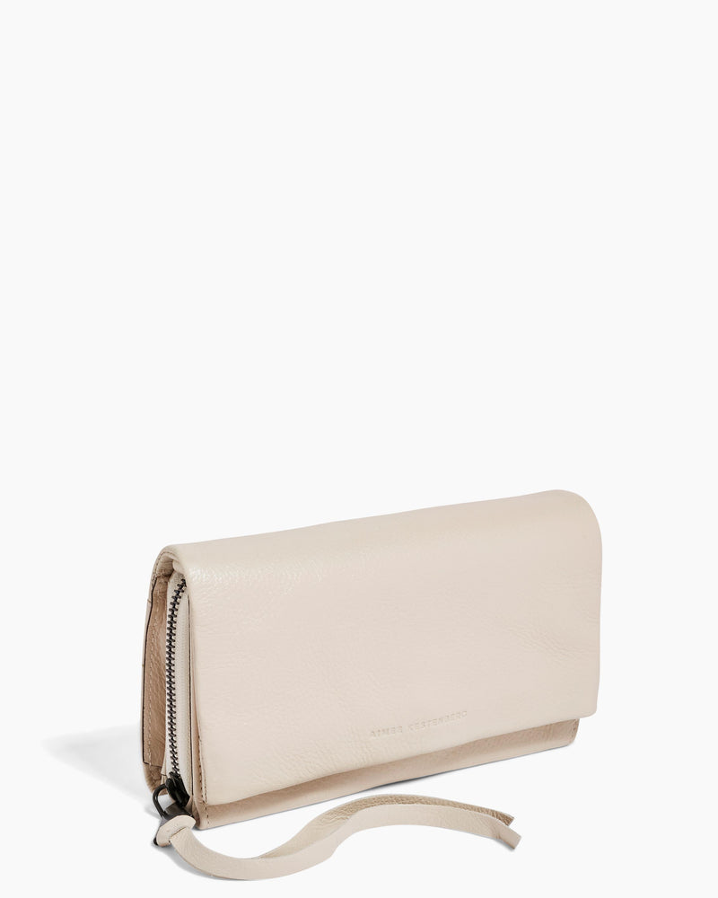 Bali Wallet Crossbody