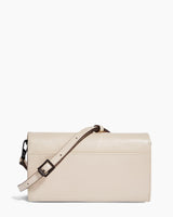 Bali Wallet Crossbody