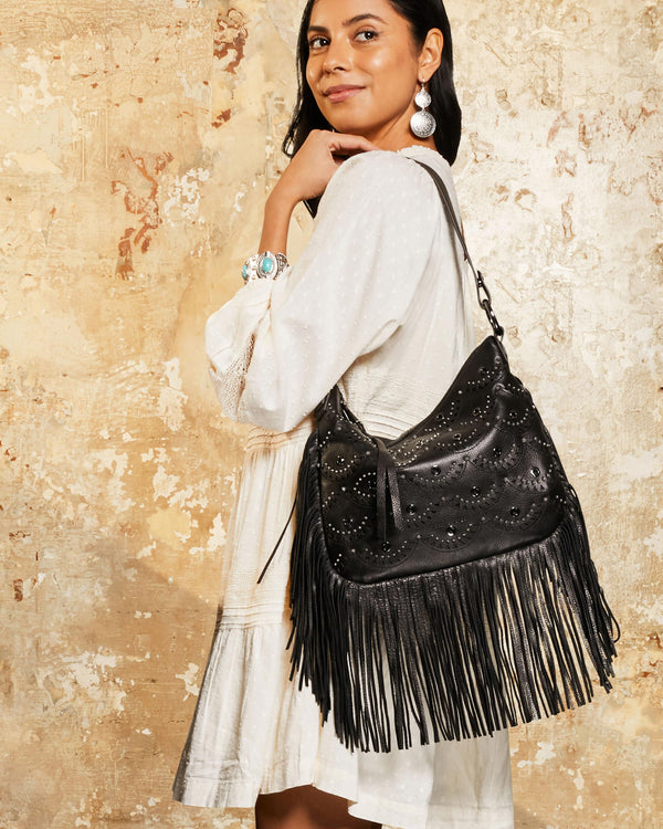 Hobo Bags for Women Aimee Kestenberg