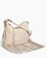Beach Babe Fringe Hobo