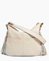 Beach Babe Fringe Hobo