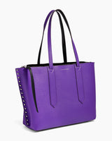 Busy Bee Tech Tote